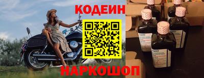 шишки Тулун