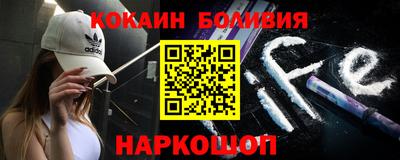 метадон Тара