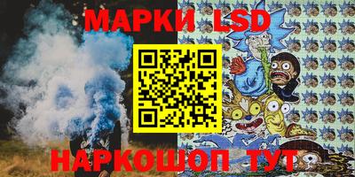 сатива Тверь