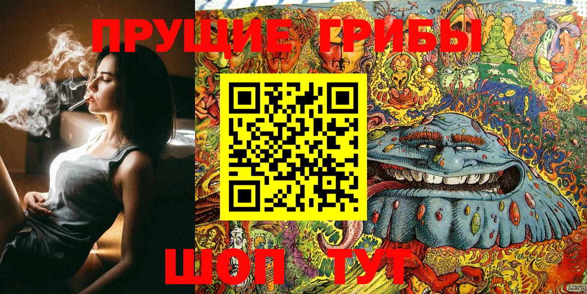 Галлюциногенные грибы Psilocybe  Вход с VPN  Лысьва 